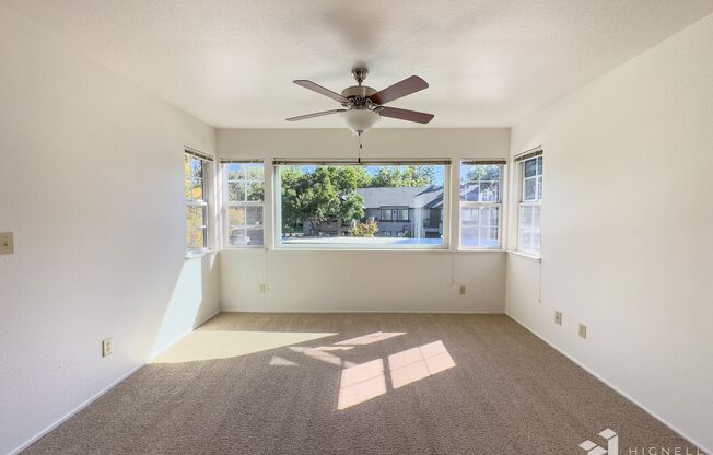 1 bed, 1 bath, 669 sqft, $1,425, Unit 52