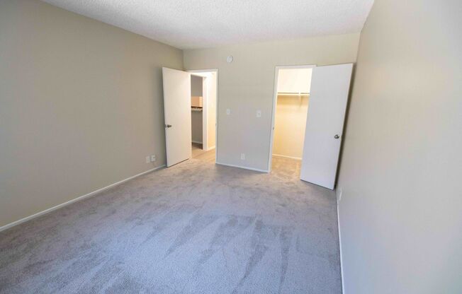 1 bed, 1 bath, 750 sqft, $1,548, Unit 210