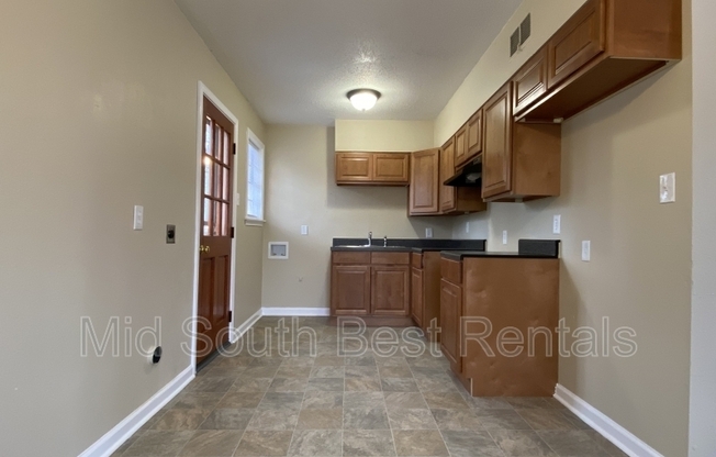 3416 MARGARETTA RD