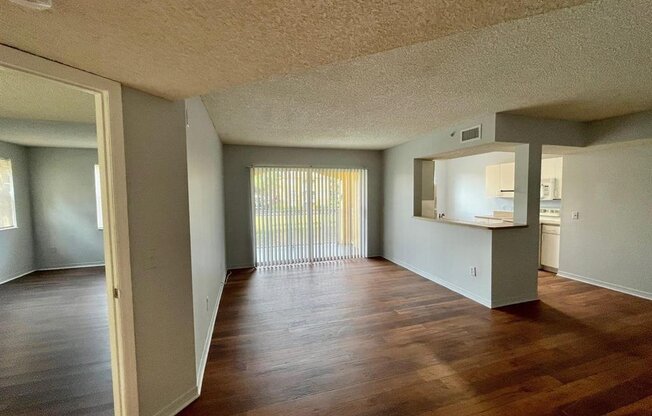 9615 Nw 1st Ct 304