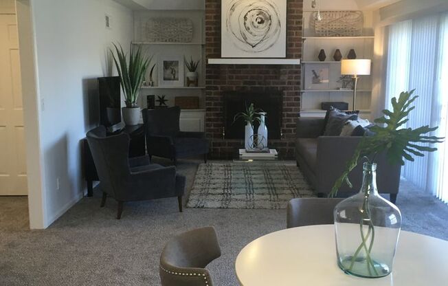 2 beds, 2 baths, 1,164 sqft, $1,515, Unit 26203