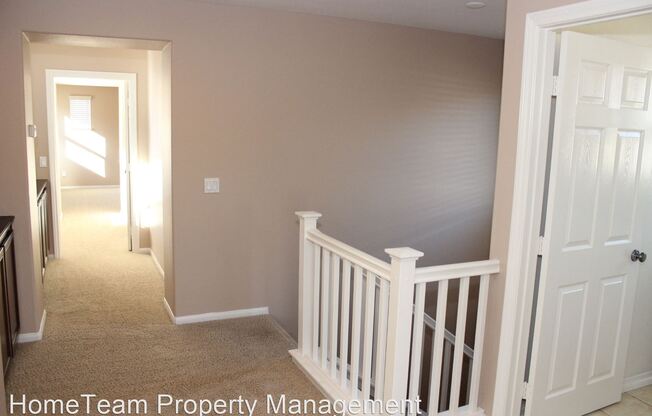 1641 Moonbeam Ln