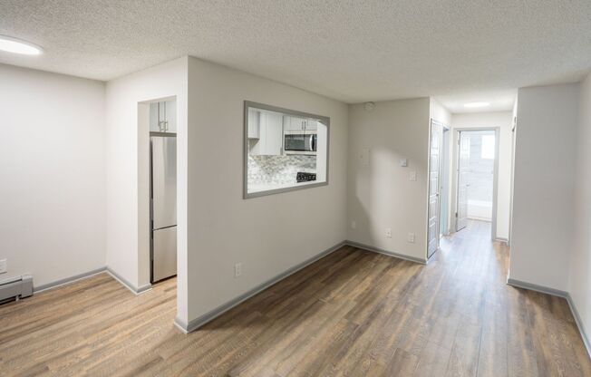 1 bed, 1 bath, 475 sqft, $1,220, Unit 209