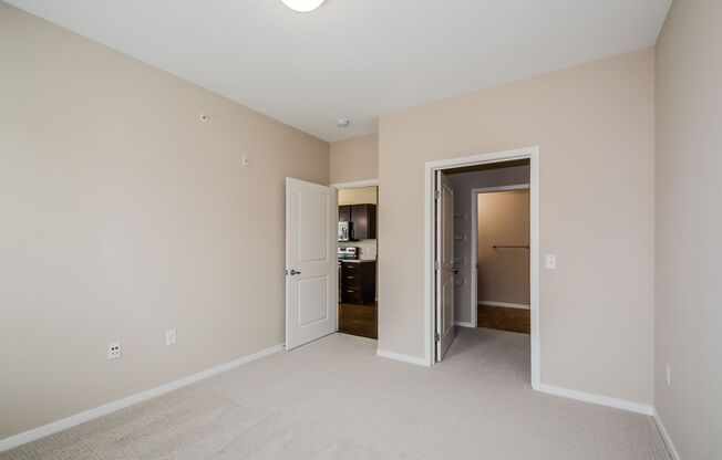 2 beds, 2 baths, 980 sqft, $2,399, Unit 313