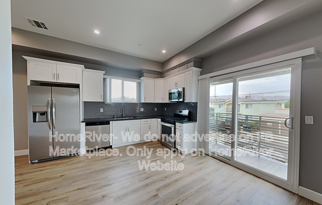 5749 5 KLUMP AVE