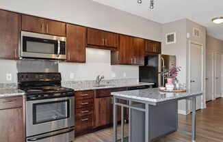 Partner-provided photo for $1465 unit