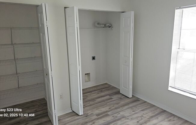 SECOND MONTH FREE!! Updated 3 Bedroom, 2 Bath Home in Matanzas Woods