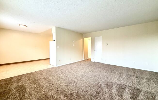 1402-1434 NE 69th Ave and 6918 NE Halsey St