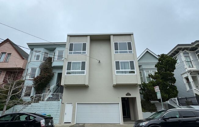 442 Elizabeth Street (741r)