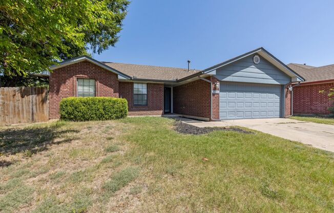 2101 HBR DR