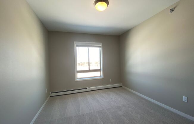 1 bed, 1 bath, 693 sqft, $1,155, Unit 207