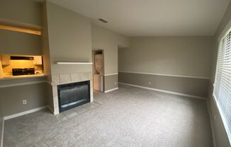 Country Lane Apartments