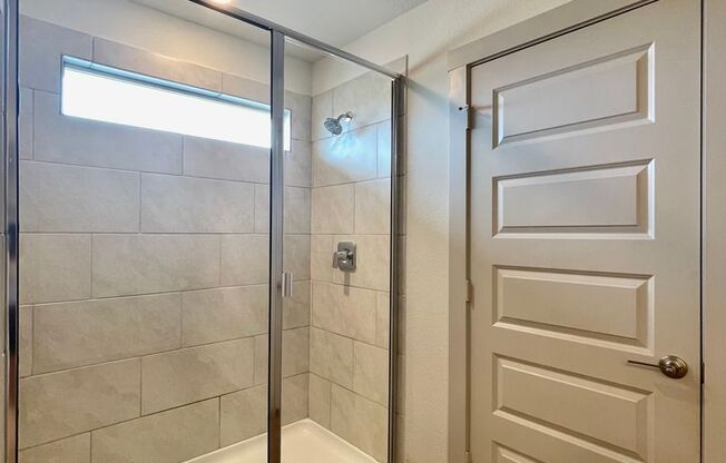 4 beds, 3 baths, $2,190