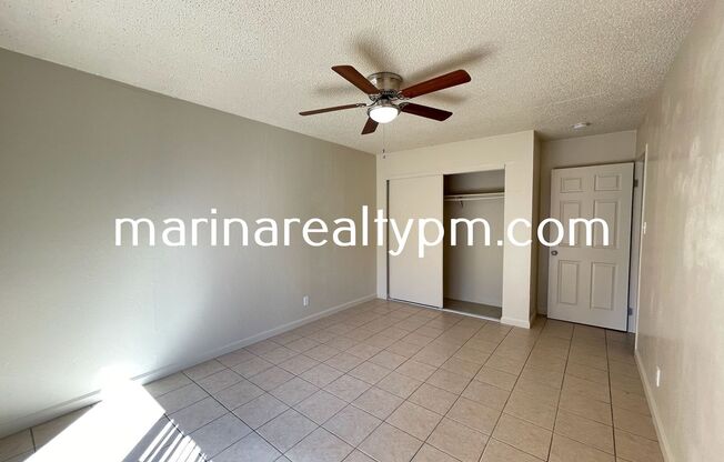 2 beds, 1 bath, 900 sqft, $1,795, Unit Unit B