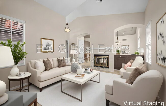 3 beds, 2 baths, 1,930 sqft, $2,750