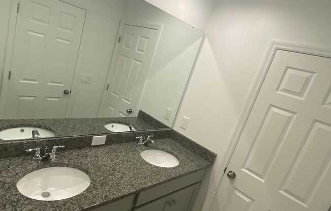 16251 PR SCHOOL DR
