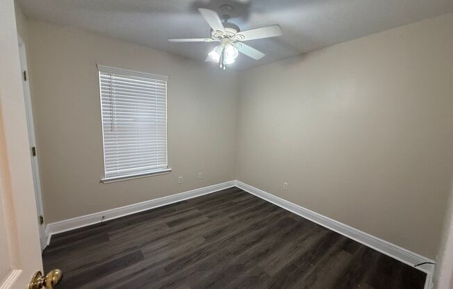 3 beds, 2 baths, $2,200