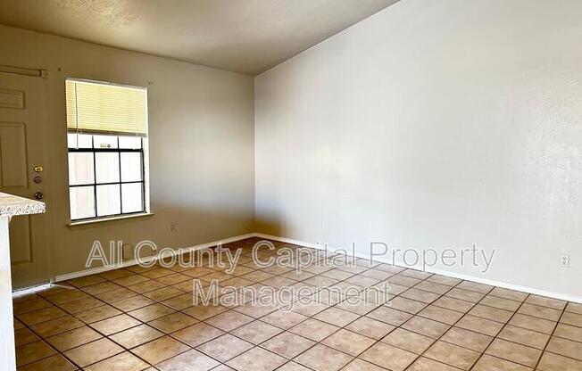 1102 Hickory Grove
