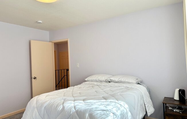 37001 CONTRA COSTA AVE
