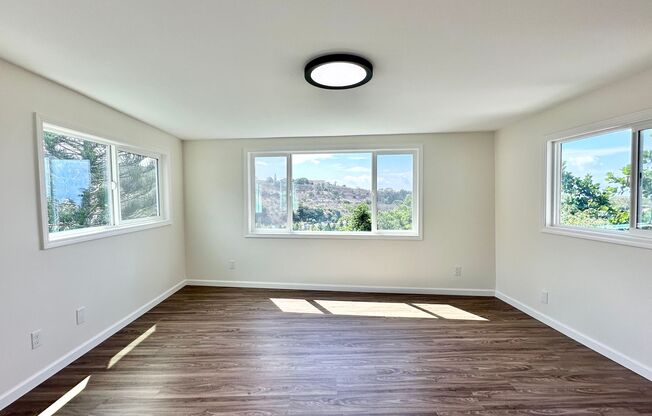 1413 Ala Iolani Street