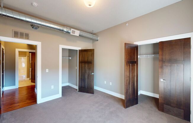 2 beds, 2 baths, 1,172 sqft, $1,535, Unit 115-414 (The Jade)