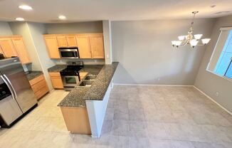 1525 Spiced Wine Ave #8104