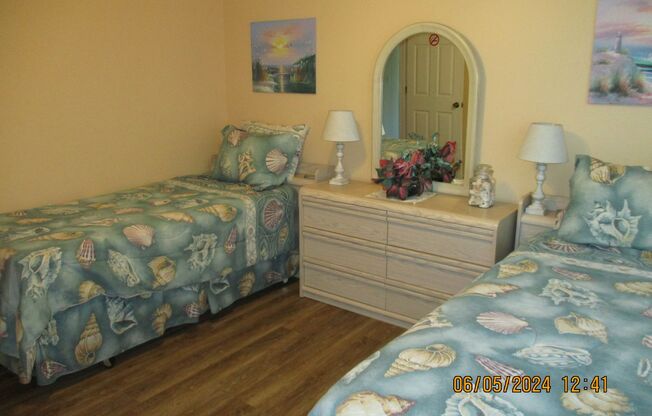 2 beds, 2 baths, $2,000, Unit Unit 66