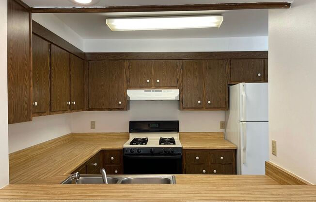 Charming 3 Bedroom/ 2.5 Bath Town Home for Rent in Winter Springs!