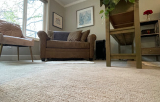 1810 43rd ave E B202