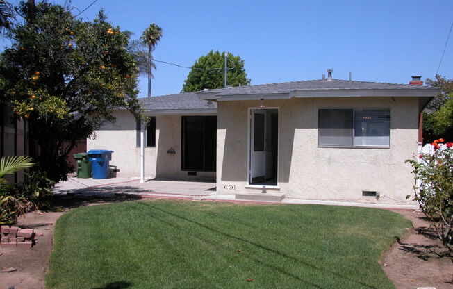 6446 RIGGS PL