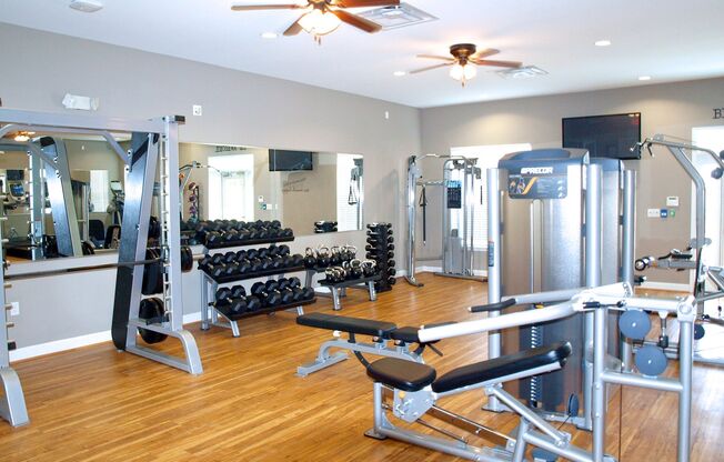 1 bed, 1 bath, $1,595, Unit 900-103