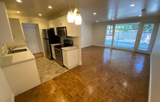 311 LESTER AVENUE