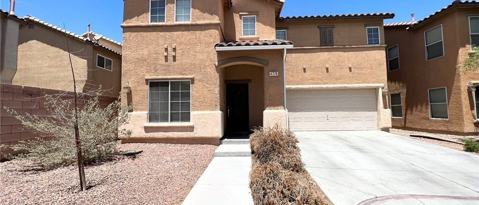 4776 Pearl Bay Ct