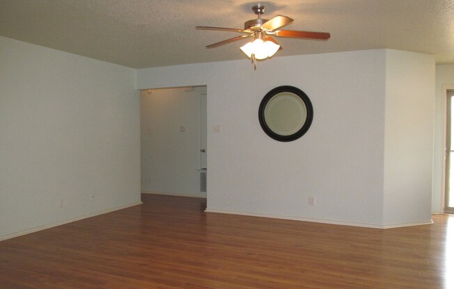 3 beds, 2 baths, $1,575