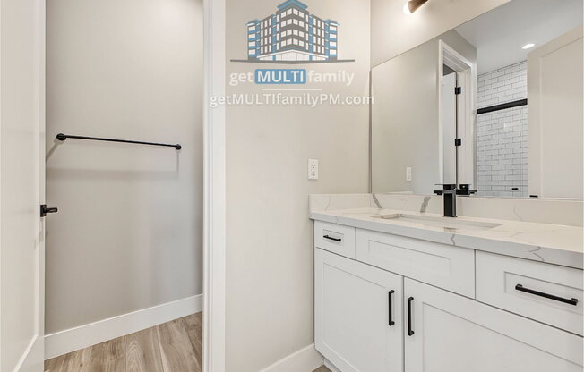 3 beds, 3.5 baths, 2,110 sqft, $3,350