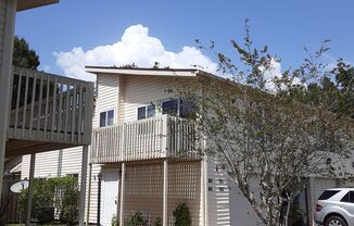 Condo in Spring Meadow, Kissimmee
