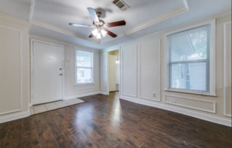 1315 Richard St
