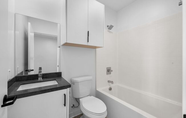 Studio, 1 bath, 347 sqft, $1,995, Unit Unit 15