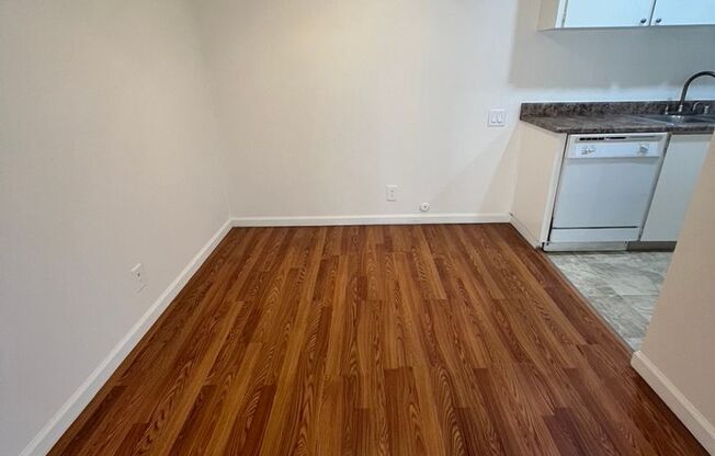 1 bed, 1 bath, 735 sqft, $2,700, Unit 205A