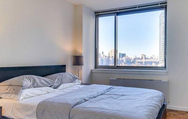 4 75 48 AVE