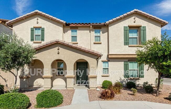 1423 N BALBOA