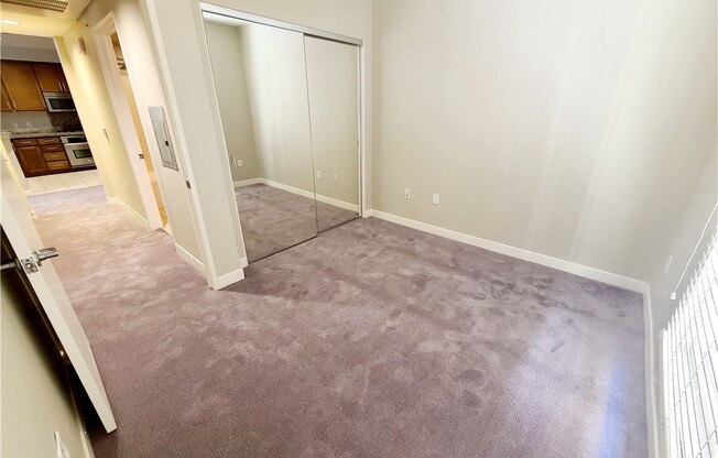 2 beds, 2 baths, 1,050 sqft, $3,100, Unit 402