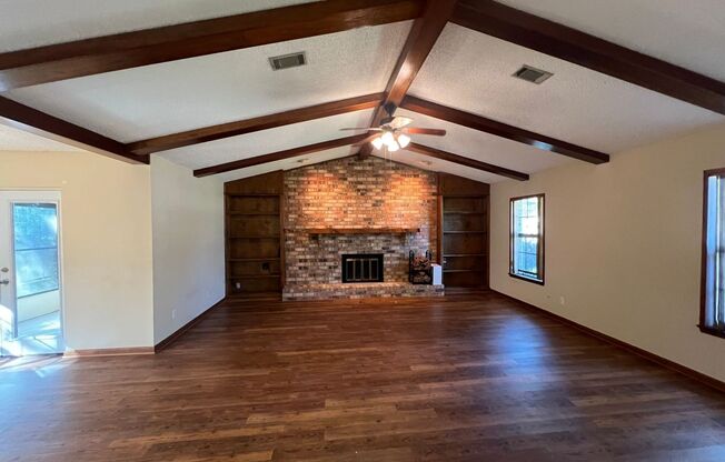 Pensacola - Windermere - 3 Bedroom, 2 Bathroom