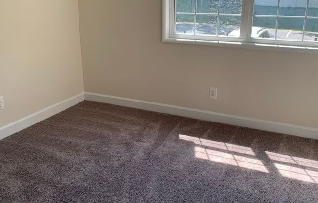 2 beds, 1.5 baths, 881 sqft, $2,200, Unit 5309 #3