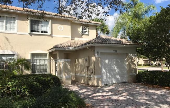 2198 NW 171 TERRACE