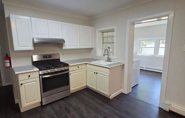 3899 Smith
