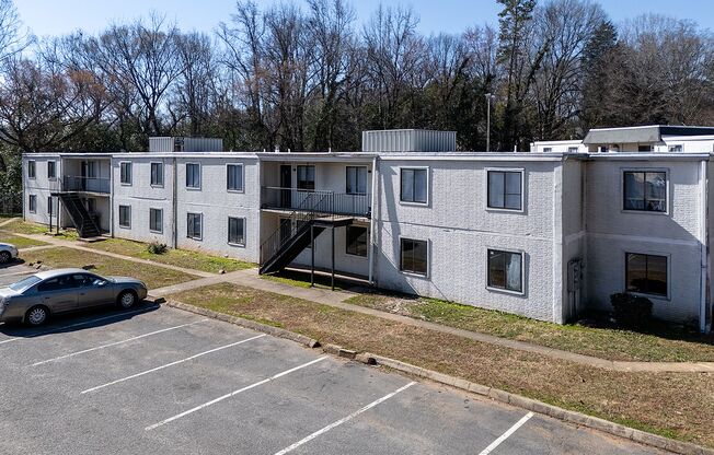 1 bed, 1 bath, $950, Unit 751-H