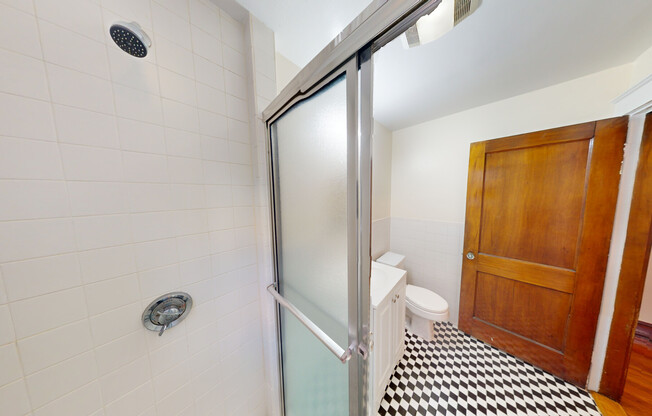 1384 COMMONWEALTH AVE