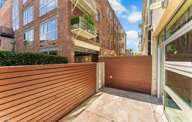 2 beds, 2 baths, 2,360 sqft, $5,950, Unit 130