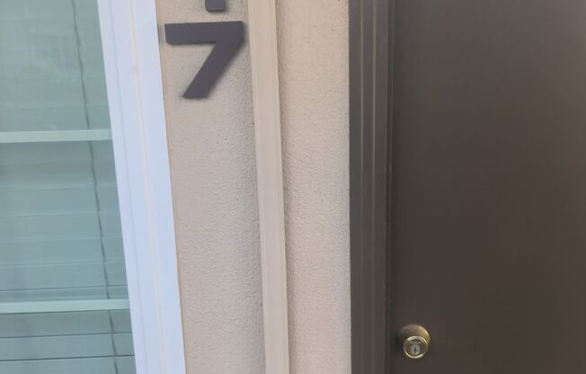 540 - 2970 Magliocco